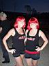 GCO does Tickfaw 200 Fun Run (142).JPG